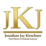 Fort Pierce Criminal Lawyer Jonathan Jay Kirschner - Criminal Defense Law in Fort Pierce