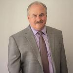 Fort Pierce Criminal Lawyer Jonathan Jay Kirschner - photo 1