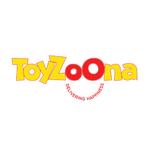 Toyzoona Limited - Toy Stores in Nairobi
