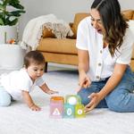 Toyzoona Limited - photo 5