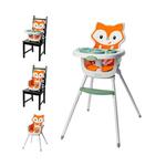 Toyzoona Limited - photo 8