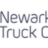 Newark Truck Center - Hydraulic Tools & Equipments in Newark