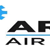 Arvind Air-Conditioning | Ac Repair Service In Dwarka - Electronics Repair in Dwarka