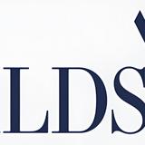 Wilds Chartered Accountants - Accountants in Radcliffe