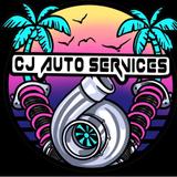 CJ Auto Services LLC - Auto Repair in Boynton Beach