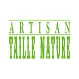 Artisan Taille Nature - Tree Services in Boucherville
