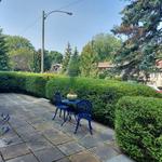 Artisan Taille Nature - photo 2