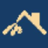 Rob’s General Contracting - Roofing in Shamokin