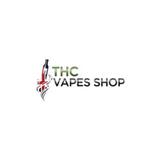 THC Vapes Shop