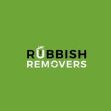 The Rubbish Removers LTD - Waste Removal Services & Management in Dukinfield