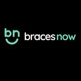 Braces Now Norcross - Orthodontists in Norcross