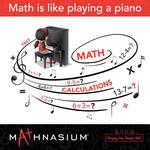 Mathnasium - photo 3