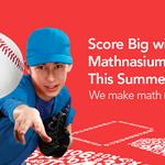 Mathnasium - photo 10