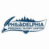 Philadelphia Personal Injury Lawyer