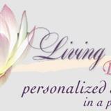 Living Wellness Day Spa & Massage - Day Spas in Hot Springs