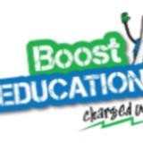 Boost Education - Educational Services in Ilford