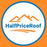 Half Price Roof