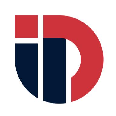 Imagine Designs & Marketing - Web Design & Development