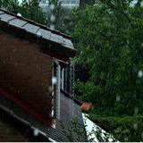 Brightflow Slough Gutter Cleaning - Gutter Services in Slough