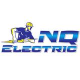 NQ Electric - Electricians in Westminster