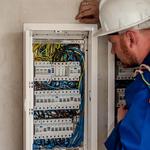 NQ Electric - photo 1