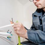 NQ Electric - photo 2