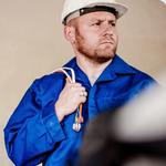 NQ Electric - photo 3