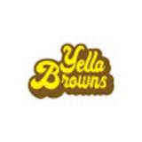 Yella Browns
