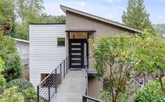 Matthew Chapman - Windermere Real Estate - Real Estate Agents