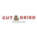 Cut and Dried Consulting