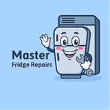 Master Fridge Repairs - Appliances, Parts & Repair in Mount Druitt