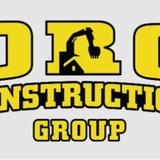 DRG Construction Group LLC - Home Services in Stuart
