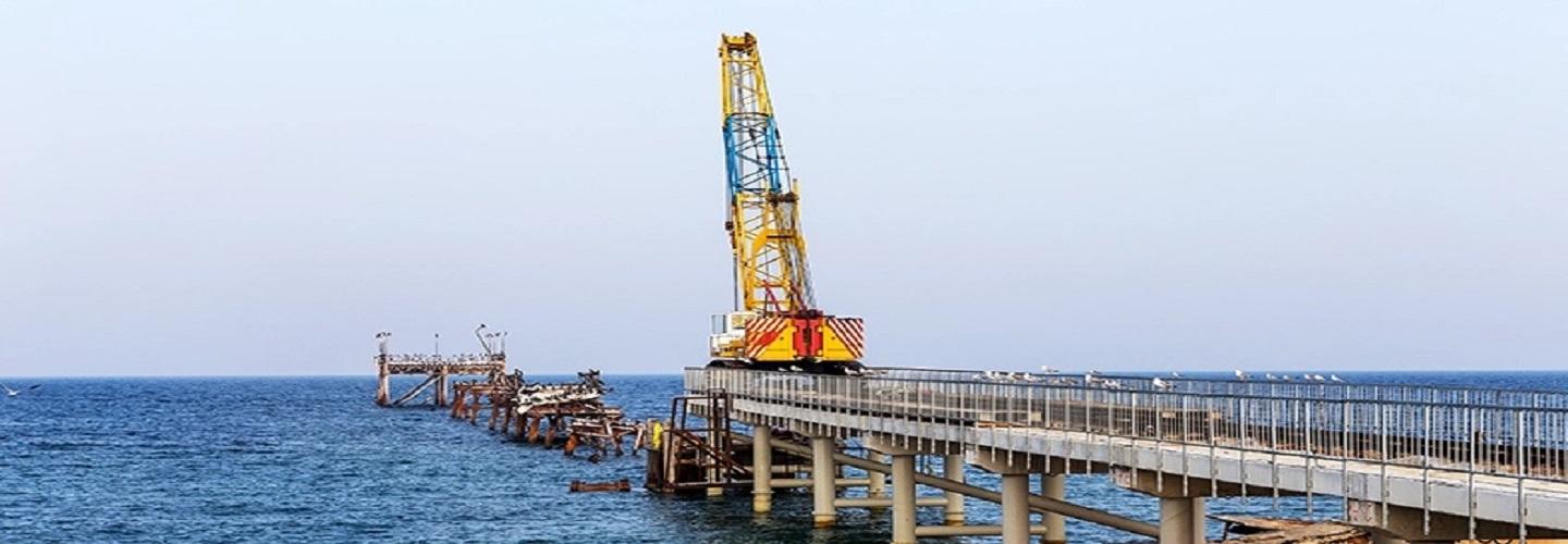 DRG Construction Group LLC cover photo