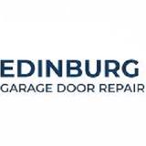 SEO AM Garage Door Repair
