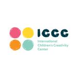 ICCF-BG - Educational Services in Sofia