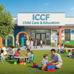 ICCF-BG - photo 3