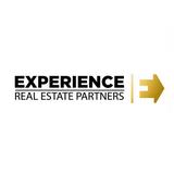 Experience Real Estate Partners Brokered by eXp Realty - Real Estate in Chesterfield