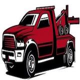 Series Roadside Towing - Towing in Chula Vista