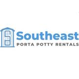 Southeast Porta Potty Rentals