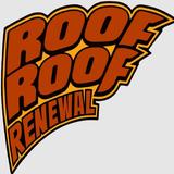 Roof Roof Renewal of Passaic County - Roofing in Passaic