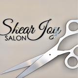 Shear Joy Salon - Hair Salons in Clearwater