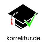korrektur.de