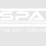 Spartan Demolition Company - Demolition Services in Brooklyn