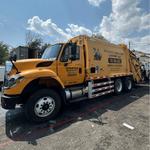 Spartan Demolition Company - photo 1