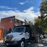 Spartan Demolition Company - photo 2