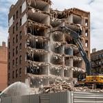 Spartan Demolition Company - photo 3