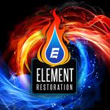 Element Restoration - Damage Restoration in Burley