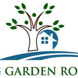PMG Garden Rooms - Professional Services in St Albans