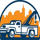 Steves Roadside Towing - Towing in Chula Vista