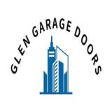 Glen Garage Doors - Garage Door Services in Kooyong